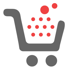 فروشگاه اینترنتی تابستان بانشاط