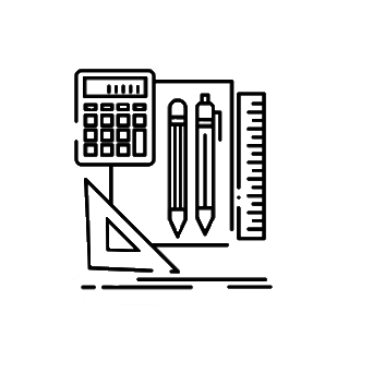 کتاب و لوازم التحریر