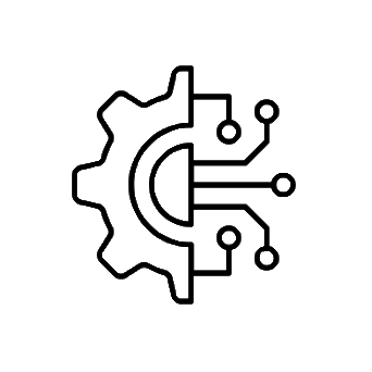 کالای دیجیتالی و ملزومات
