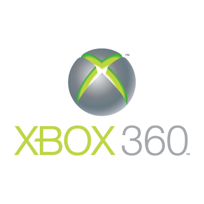 XBOX360